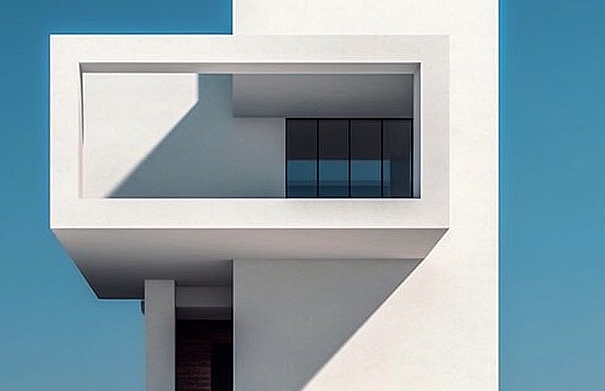 Product strategy illustration