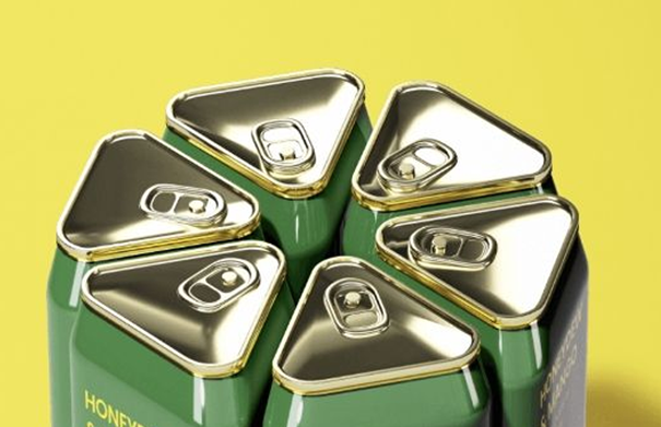 Product systems illustration